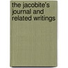 The Jacobite's Journal And Related Writings door Henry Fielding