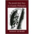 The Jewish Holy Days In Chasidic Philosophy