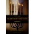 The Jews of the United States, 1654 to 2000