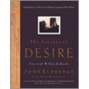 The Journey of Desire Journal and Guid door John Eldredge