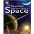 The Kingfisher Young People's Book of Space