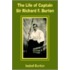 The Life Of Captain Sir Richard Burton, The