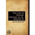 The Life Of Samuel Johnson, Ll.D, Volume Iv