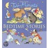 The Lion Book Of Two-Minute Bedtime Stories