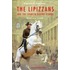 The Lipizzans and the Spanish Riding School