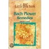 The Little Big Book Of Bach Flower Remedies