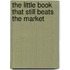 The Little Book That Still Beats The Market