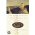 The Little Flowers of St. Francis of Assisi