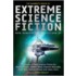 The Mammoth Book Of Extreme Science Fiction