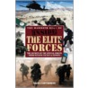 The Mammoth Book Of Inside The Elite Forces door Nigel Cawthorne