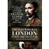 The Man Who Ran London During the Great War
