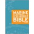 The Marine Electrical And Electronics Bible