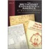 The Methodist Experience In America Vol. Ii