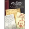 The Methodist Experience In America Vol. Ii door Russell E. Richey