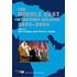 The Middle East Strategic Balance 2003-2004