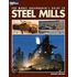 The Model Railroader's Guide to Steel Mills