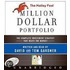 The Motley Fool Million Dollar Portfolio Cd