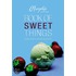 The Murphy's Ice Cream Book Of Sweet Things