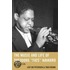 The Music And Life Of Theodore Fats Navarro