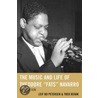 The Music And Life Of Theodore Fats Navarro door Theo Rehak
