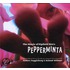 The Music of Pipilotti Rist's "Pepperminta"