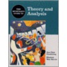 The Musician's Guide To Theory And Analysis by Jane Piper Clendinning