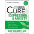The New Bible Cure for Depression & Anxiety