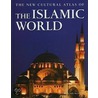 The New Cultural Atlas of the Islamic World door Onbekend