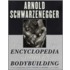 The New Encyclopedia Of Modern Bodybuilding