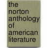 The Norton Anthology of American Literature door Wayne Franklin