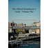 The Official Homebuyer's Guide - Volume One