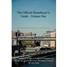 The Official Homebuyer's Guide - Volume One door John Fuller