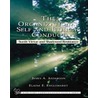 The Organizational Self and Ethical Conduct by Robert C. Solomon