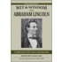 The Orignal Wit & Wisdom of Abraham Lincoln