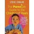 The Parenttalk Guide To The Childhood Years