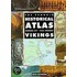 The Penguin Historical Atlas Of The Vikings