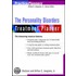 The Personality Disorders Treatment Planner