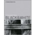 The Photographer's Guide to Black and White