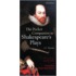 The Pocket Companion To Shakespeare's Plays