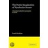 The Poetic Imagination of Vyacheslav Ivanov