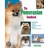 The Pomeranian Handbook Pomeranian Handbook