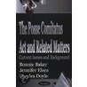 The Posse Comitatus Act And Related Matters by Charles Doyle