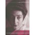 The Postcolonial Careers of Santha Rama Rau