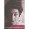 The Postcolonial Careers of Santha Rama Rau by Antoinette Burton