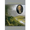 The Princeton Companion to Jonathan Edwards by Sang Hyun Lee