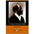 The Quest Of The Silver Fleece (Dodo Press)