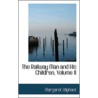 The Railway Man And His Children, Volume Ii door Margaret Oliphant