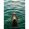 The Return of the Feminine & the World Soul door Llewellyn Vaughan-Lee