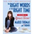 The Right Words at the Right Time, Volume 2