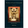 The Rites of Eastern Christendom (Volume 2) door Archdale King